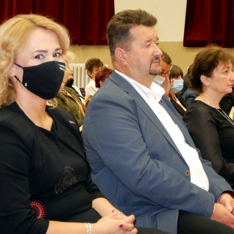 város napja 2021 055